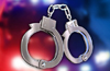 Five arrested following trouble at home stay in Puttur